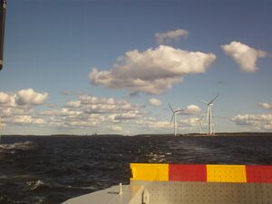 Hailuoto ferry 201008.jpg