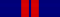 Haitian Campaign Medal ribbon.svg