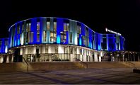 Helsingborg Arena by night.jpg