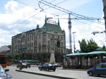 Hotel Moscou.jpg