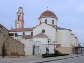 Iglesia de Ceutí (Murcia).jpg