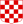 Independent State of Croatia Air Force fin flash (1944-1945).svg