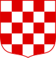 Опознавательный знак (1941—1944)