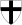 Insignia Germany Order Teutonic.svg