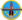 Isnavsht3.png