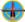 Isnavsht3.png