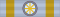 JPN Zuiho-sho (WW2) 5Class BAR.svg