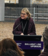 Jacinta Allan at Cobblebank train station, cropped.png