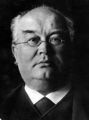Jakob Knudsen, Danish writer.jpg