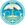 Jetisu Region Emblem.jpg