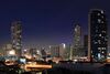 Jewelry Trade Center.jpg
