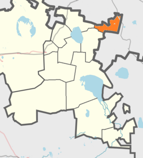 KaraterekSOUalihanov.png