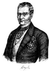 Karol Fryderyk Woyda.PNG