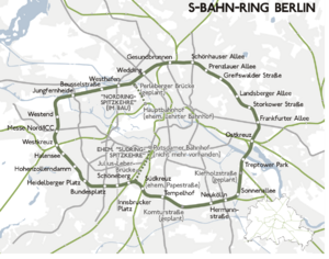 Karte berlin ringbahn.png