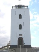 Katwijk vuurtoren.jpg