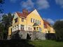 Kauniainen - Villa Vallmogård.jpg