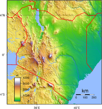 Kenya Topography.png