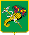KharkovTownflag Lob.svg