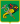 Герб Харькова