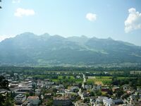 Июль 2012 года.