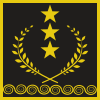 Kosovo-Army-OF-8.svg