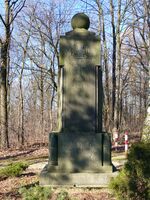 Kriegerdenkmal 1.WK Salzenforst.JPG