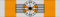 LTU Order of Vytautas the Great - Commander's Cross BAR.png