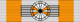 LTU Order of Vytautas the Great - Commander's Cross BAR.png