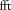 Latin small letter fft ligature.svg