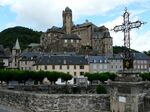 Le Château d'Estaing.jpg