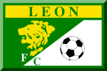 Leon.svg