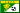 Leon.svg