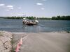Lower Jemseg ferry.JPG