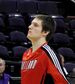 Luke Babbitt Blazers.jpg
