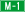 M1-MKD.svg