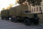 MLBU in Kyiv.jpg