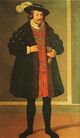 Magnus 2 mecklenburg.jpg