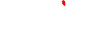 Map of Kentucky highlighting Boone County.svg