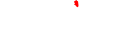 Map of Kentucky highlighting Boone County.svg