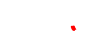 Map of Kentucky highlighting Jackson County.svg