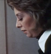 MargaretTyzackAClockworkOrange.png