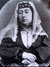 Mariami Batonishvilis.jpg