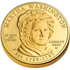 Martha Washington First Spouse Coin obverse.jpg