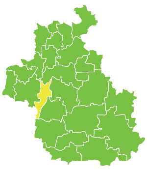 Mhambel nahiyah.svg