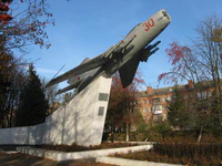 MiG-19 Starokonstantinov.jpg