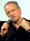 Michael Mann (2009).jpg