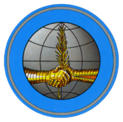 Mo narznaki20 1.png