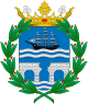 MoañaEscudo.svg