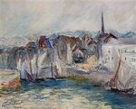 Monet - boats-in-the-port-of-honfleur-1.jpg