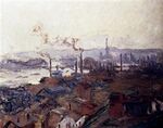 Monet - general-view-of-rouen-from-st-catherines-bank.jpg